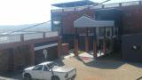 Location picture