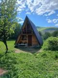 Afbeelding van de locatie