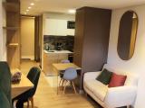 Afbeelding van de locatie