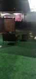 Location picture