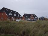 Bild des Orts