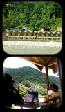 Location picture
