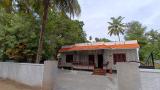 Location picture