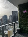 Location picture