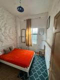 Afbeelding van de locatie