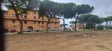 Immagine del luogo