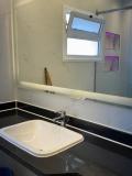 Afbeelding van de locatie