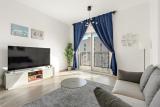 Afbeelding van de locatie