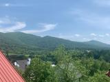 Location picture