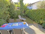 Bild des Orts