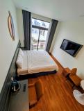 Afbeelding van de locatie