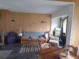 Bild des Orts