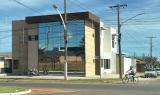 Imagen del lugar