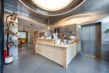 Afbeelding van de locatie