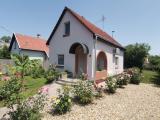 Afbeelding van de locatie