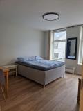 Afbeelding van de locatie