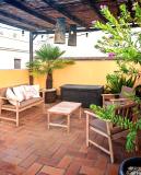 Imagen del lugar