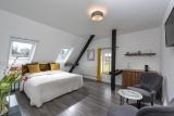Afbeelding van de locatie