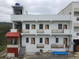 Location picture