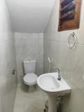 Imagen del lugar