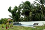 Location picture