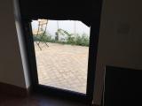 Location picture