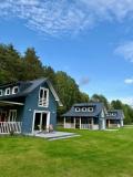 Afbeelding van de locatie