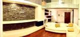Location picture