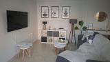 Afbeelding van de locatie