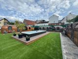 Afbeelding van de locatie