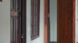 Location picture