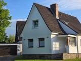 Afbeelding van de locatie