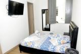 Afbeelding van de locatie