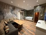 Afbeelding van de locatie