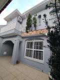 Location picture