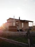 Bild des Orts
