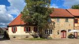Afbeelding van de locatie