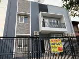 Imagen del lugar