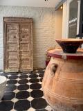 Afbeelding van de locatie
