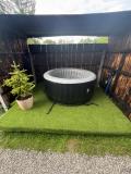 Afbeelding van de locatie
