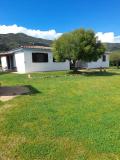 Location picture