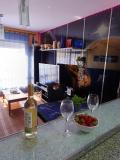 Afbeelding van de locatie