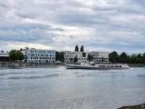 Afbeelding van de locatie