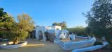 Location picture