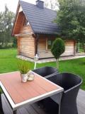 Bild des Orts