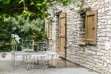 Afbeelding van de locatie