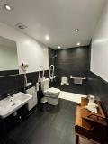 Afbeelding van de locatie