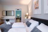 Afbeelding van de locatie