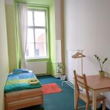 Afbeelding van de locatie