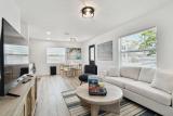 Afbeelding van de locatie